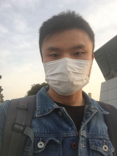 水电焊