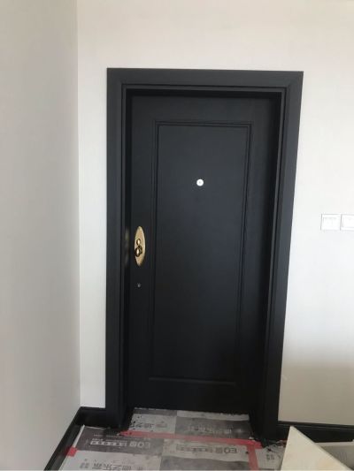 家具翻新无