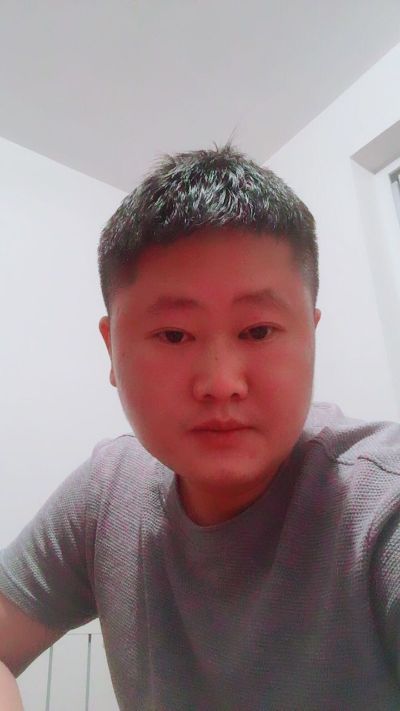 家具定制