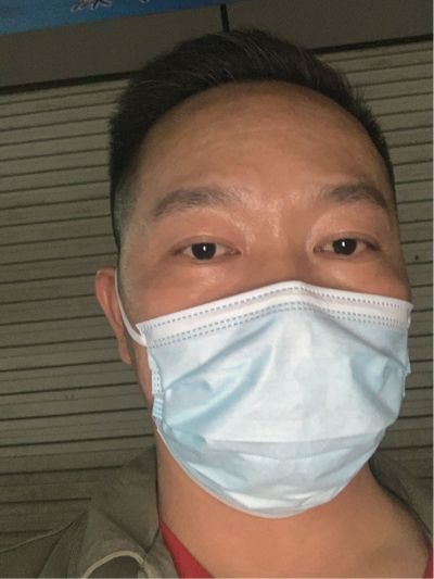 焊工电焊水电维修专业汽车年检