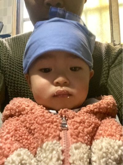 水电安装