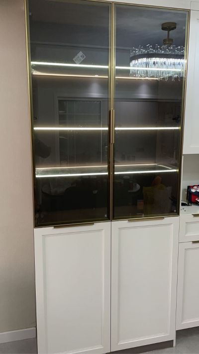 木工电工技术无