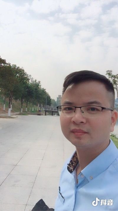 柜类晾衣架灯安装门安装窗帘安装