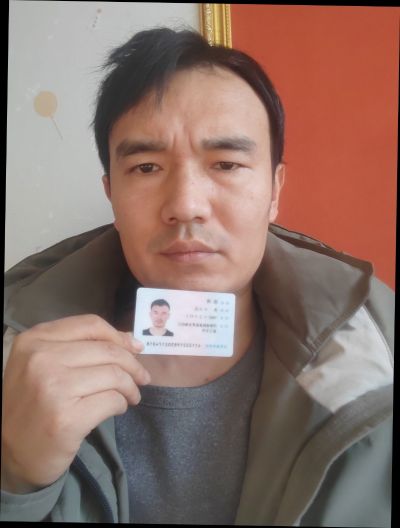 壁布窗帘卫浴