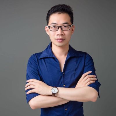 二合一连接件，原木