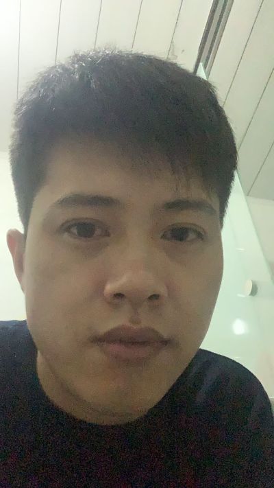 卫浴