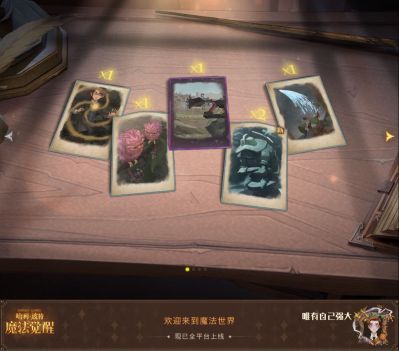 个人
