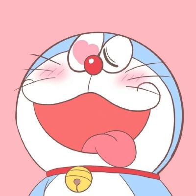 无无