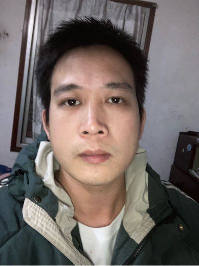 专业木工吊顶