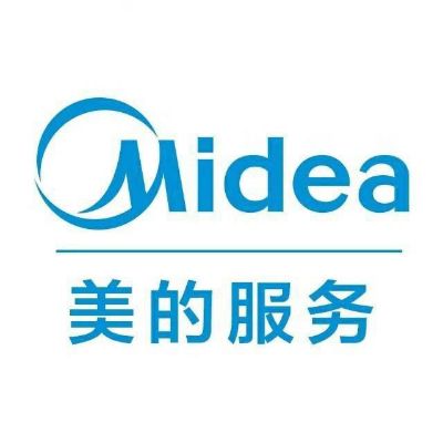 家电安装维修