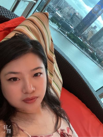 房产中介