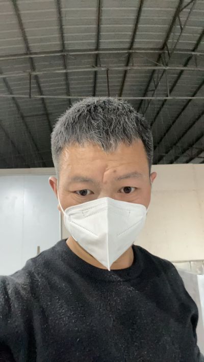 运动设备
