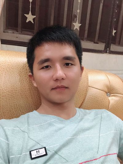 水电安装维修