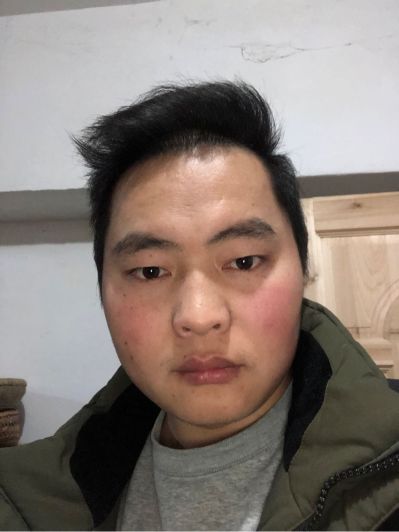 家具安装维修无