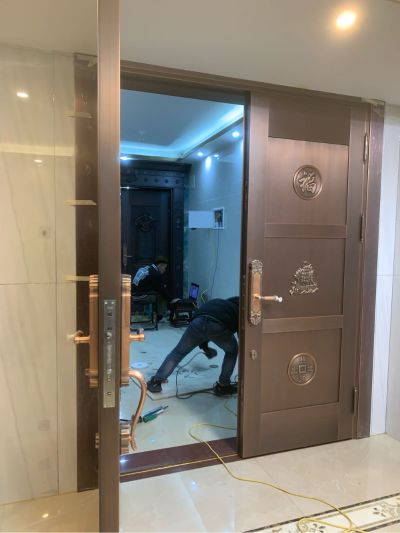 门类锁类卫浴