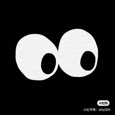 灯具清洗安装灯具安转清洗