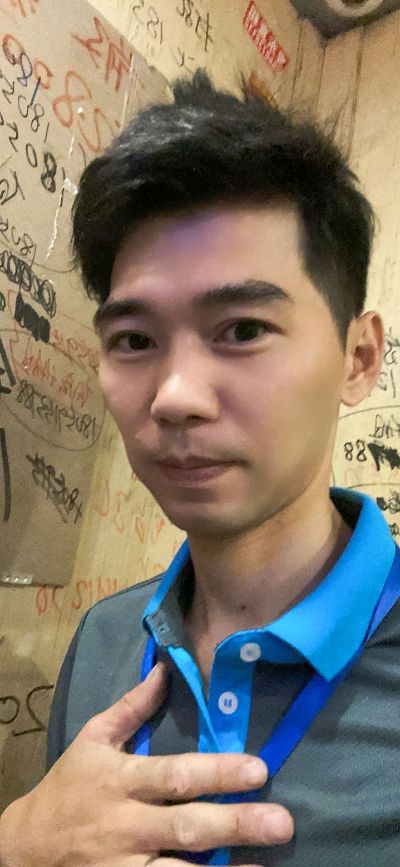 全品类家电