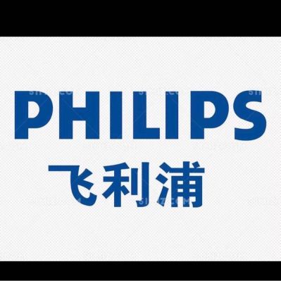 指纹锁安装