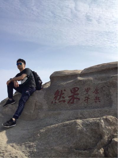 门窗