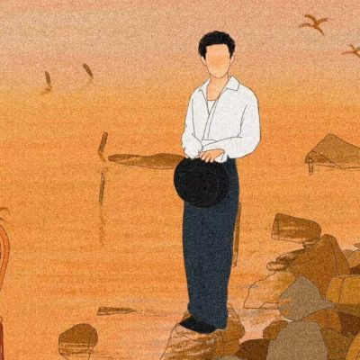 修锁换锁装锁