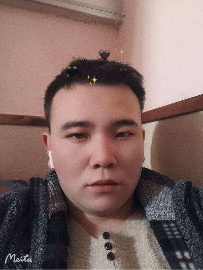 水电工程