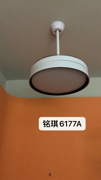 华泰照明