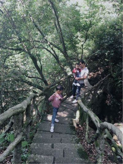 大理石安装无无