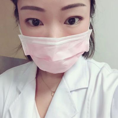 安装