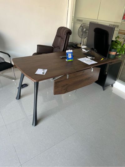 家具窗帘