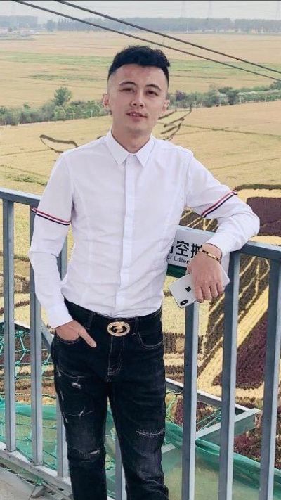 工地人