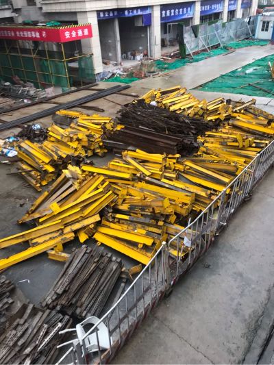 油漆或其他油漆