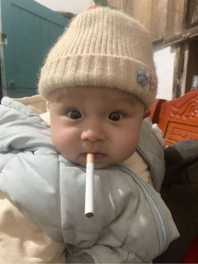 各行各业