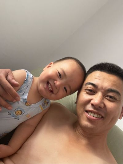 水电家居安装