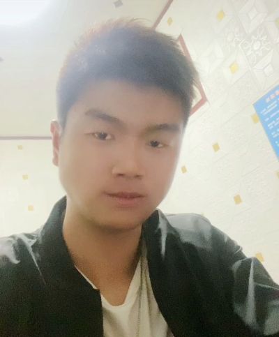 平面设计师无