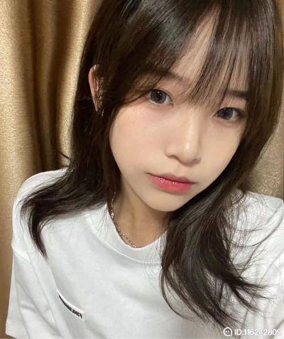 都行