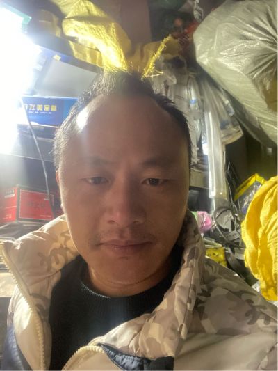水电浴室柜等承接水电维修