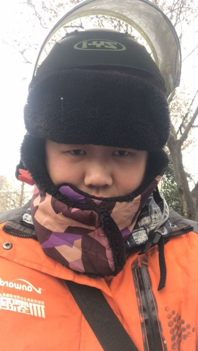 安装维修