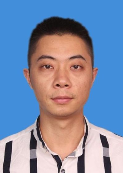 水电家具安装
