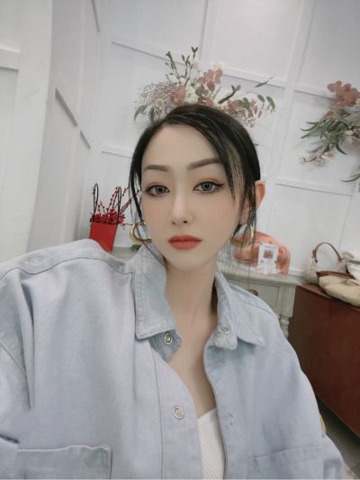 无