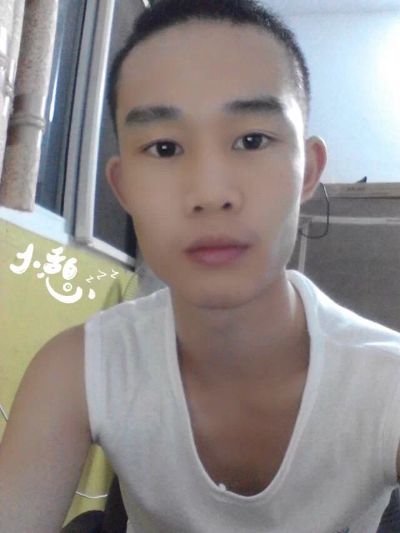 水电电器安装洁具卫浴安装家具安装