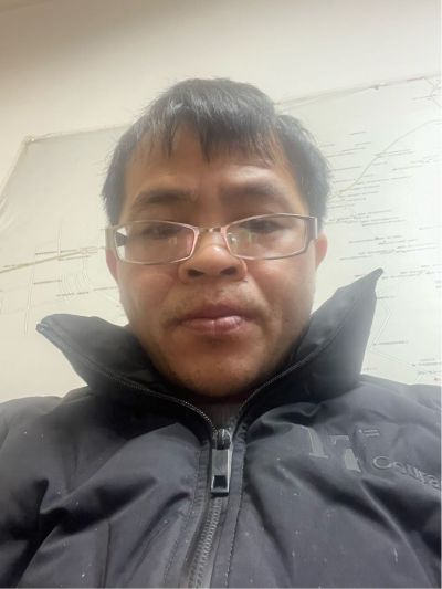 通信电力监控