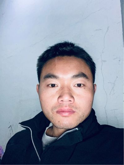 水电灯具门窗家装工装工程