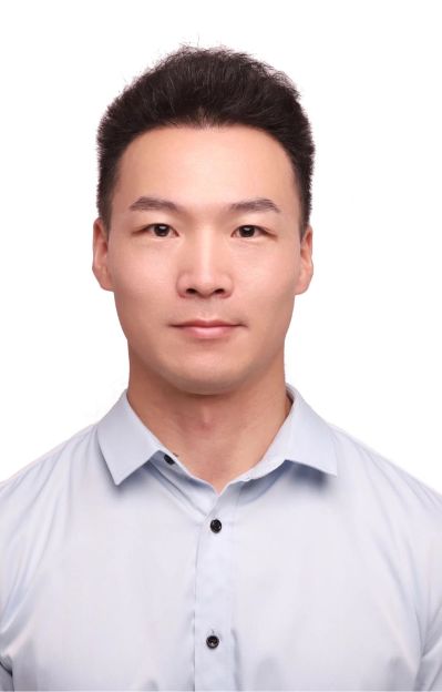 指纹锁安装全屋衣柜安装清洗保养