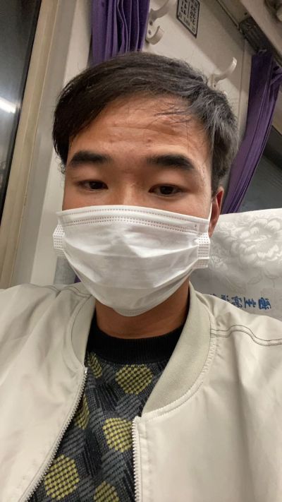 弱电智能化
