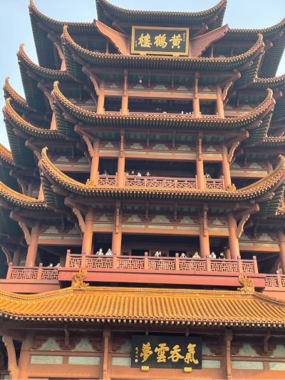 无业跑腿珠三角