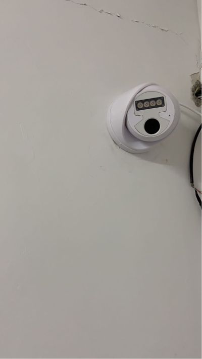 接单