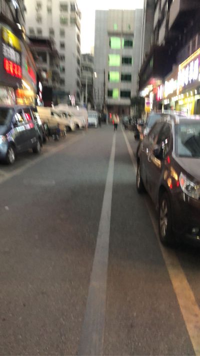 装修