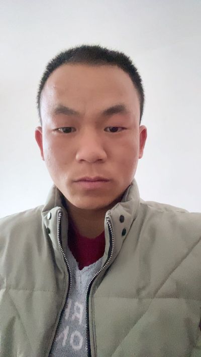 装修