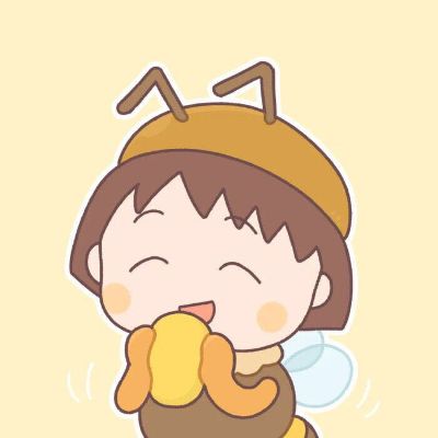 直播