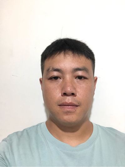 专业装修